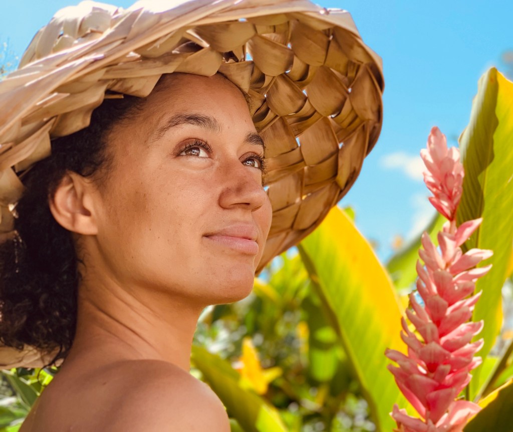 Leading up to&nbsp;Pregnancy