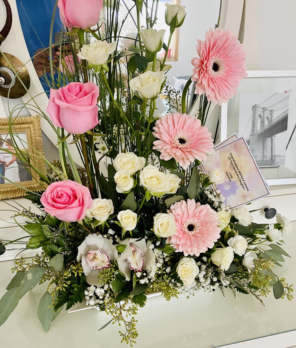 Labour in love Birth in&nbsp;love